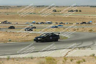 media/May-24-2025-Extreme Speed (Sat) [[067a6f0386]]/Silver Group/Turn 2 and 4/
